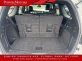Thumbnail of 2023 White Knuckle Clearcoat Dodge Durango