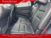 Thumbnail of 2023 White Knuckle Clearcoat Dodge Durango