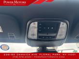 Thumbnail of 2023 White Knuckle Clearcoat Dodge Durango