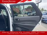 Thumbnail of 2023 White Knuckle Clearcoat Dodge Durango