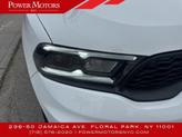 Thumbnail of 2023 White Knuckle Clearcoat Dodge Durango