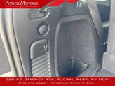 Thumbnail of 2023 White Knuckle Clearcoat Dodge Durango