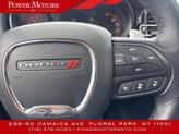 Thumbnail of 2023 White Knuckle Clearcoat Dodge Durango