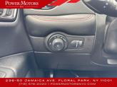 Thumbnail of 2023 White Knuckle Clearcoat Dodge Durango