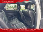 Thumbnail of 2023 White Knuckle Clearcoat Dodge Durango