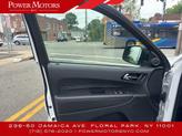 Thumbnail of 2023 White Knuckle Clearcoat Dodge Durango