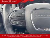 Thumbnail of 2023 White Knuckle Clearcoat Dodge Durango