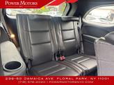 Thumbnail of 2023 White Knuckle Clearcoat Dodge Durango