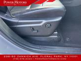 Thumbnail of 2023 Destroyer Gray Clearcoat Dodge Durango