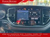 Thumbnail of 2023 Destroyer Gray Clearcoat Dodge Durango