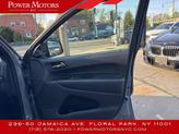 Thumbnail of 2023 Destroyer Gray Clearcoat Dodge Durango