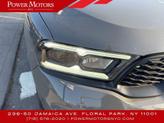 Thumbnail of 2023 Destroyer Gray Clearcoat Dodge Durango
