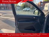 Thumbnail of 2023 Destroyer Gray Clearcoat Dodge Durango
