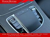Thumbnail of 2021 White Mercedes-Benz GLC 300