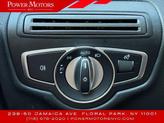 Thumbnail of 2021 White Mercedes-Benz GLC 300