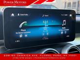 Thumbnail of 2021 White Mercedes-Benz GLC 300