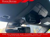 Thumbnail of 2021 White Mercedes-Benz GLC 300
