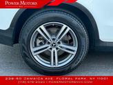 Thumbnail of 2021 White Mercedes-Benz GLC 300