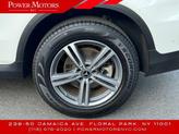 Thumbnail of 2021 White Mercedes-Benz GLC 300