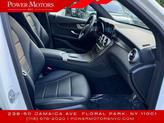 Thumbnail of 2021 White Mercedes-Benz GLC 300