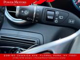 Thumbnail of 2021 White Mercedes-Benz GLC 300