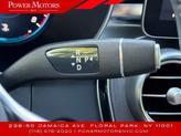 Thumbnail of 2021 White Mercedes-Benz GLC 300