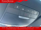 Thumbnail of 2021 White Mercedes-Benz GLC 300