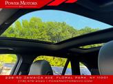 Thumbnail of 2021 White Mercedes-Benz GLC 300