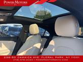 Thumbnail of 2024 White Mercedes-Benz CLA 250