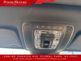 Thumbnail of 2024 White Mercedes-Benz CLA 250