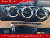 Thumbnail of 2024 White Mercedes-Benz CLA 250