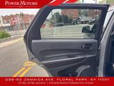 Thumbnail of 2021 Destroyer Gray Clearcoat Dodge Durango