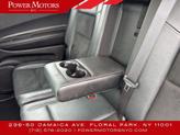 Thumbnail of 2021 Destroyer Gray Clearcoat Dodge Durango