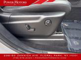 Thumbnail of 2021 Destroyer Gray Clearcoat Dodge Durango
