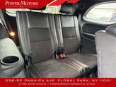 Thumbnail of 2021 Destroyer Gray Clearcoat Dodge Durango