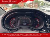 Thumbnail of 2021 Destroyer Gray Clearcoat Dodge Durango