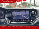 Thumbnail of 2021 Destroyer Gray Clearcoat Dodge Durango