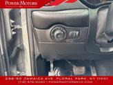 Thumbnail of 2021 Destroyer Gray Clearcoat Dodge Durango