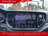 Thumbnail of 2021 Destroyer Gray Clearcoat Dodge Durango