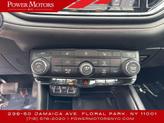 Thumbnail of 2021 Destroyer Gray Clearcoat Dodge Durango