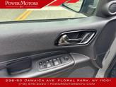 Thumbnail of 2021 Destroyer Gray Clearcoat Dodge Durango