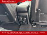 Thumbnail of 2021 Destroyer Gray Clearcoat Dodge Durango