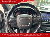 Thumbnail of 2021 Destroyer Gray Clearcoat Dodge Durango
