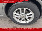 Thumbnail of 2021 Destroyer Gray Clearcoat Dodge Durango