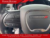 Thumbnail of 2021 Destroyer Gray Clearcoat Dodge Durango