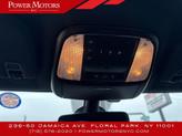 Thumbnail of 2021 Destroyer Gray Clearcoat Dodge Durango