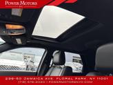 Thumbnail of 2021 Destroyer Gray Clearcoat Dodge Durango