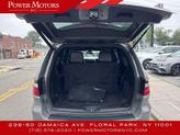 Thumbnail of 2021 Destroyer Gray Clearcoat Dodge Durango