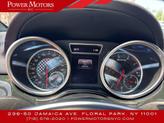 Thumbnail of 2019 Black Mercedes-Benz AMG GLE 43