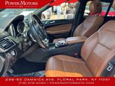 Thumbnail of 2019 Black Mercedes-Benz AMG GLE 43